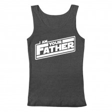 Star Wars Father Men's